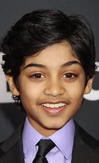 Rohan Chand